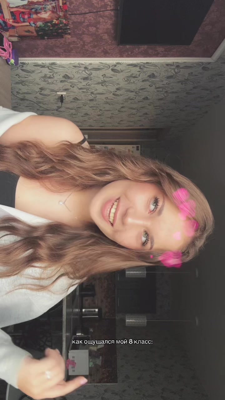 @n.