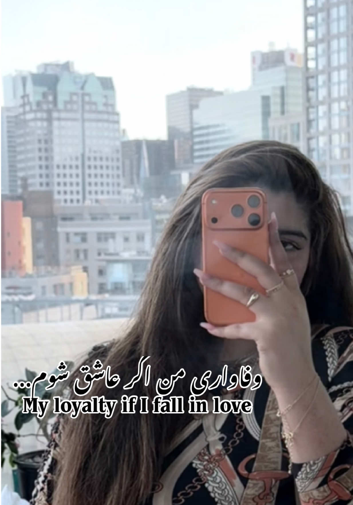 @KBL001_KDR🇦🇫
