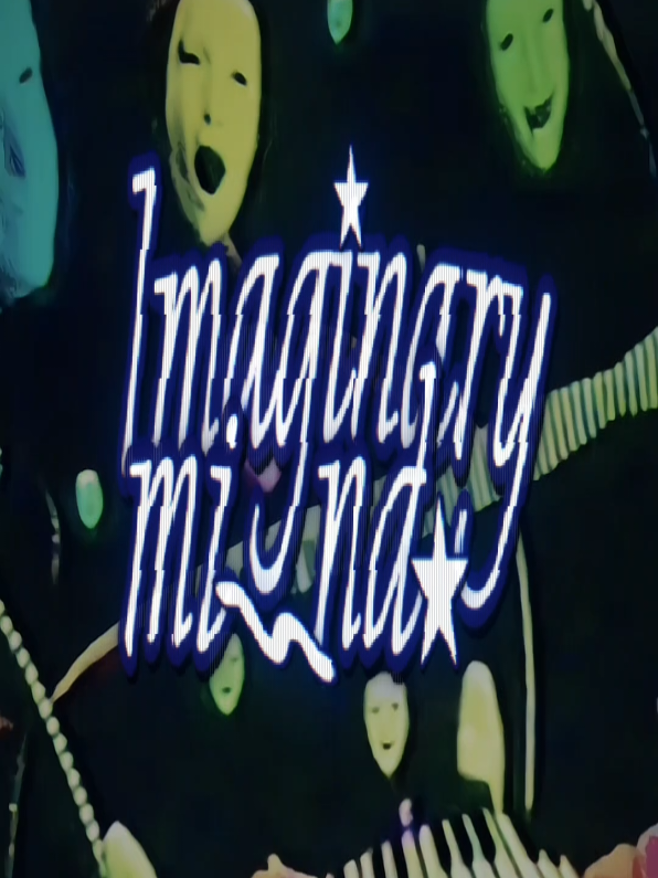 @⌗ꩇׁׅ݊คriϐׁׅ֒o̲o̲࿐ྂ
