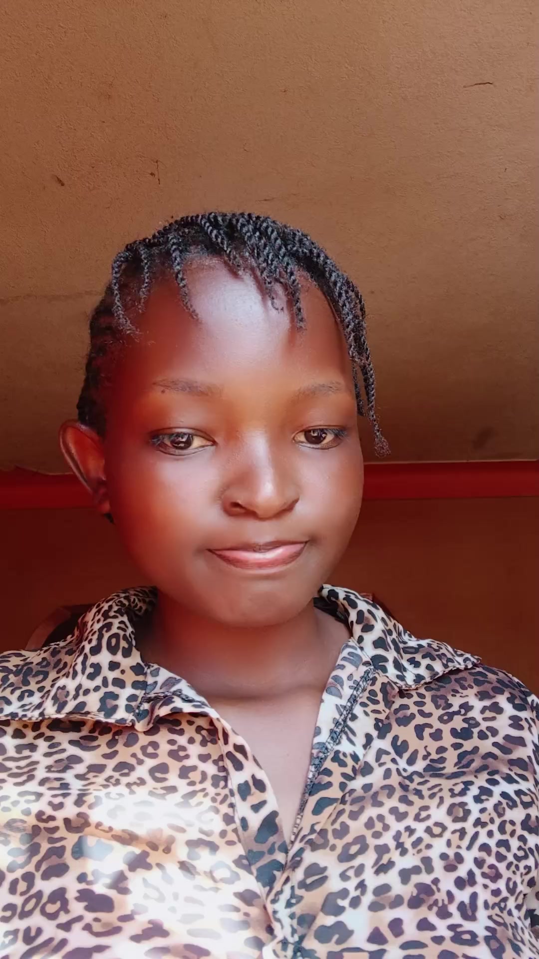 @shakirah256