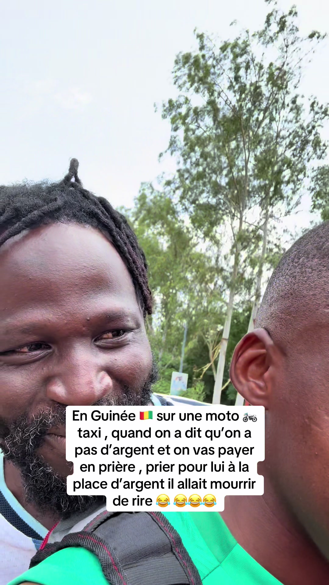 @Olivier le Motard