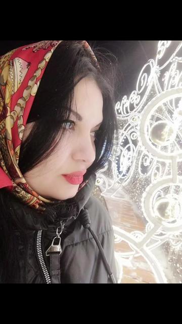 @⚜️Konsul Elvira ⚜️