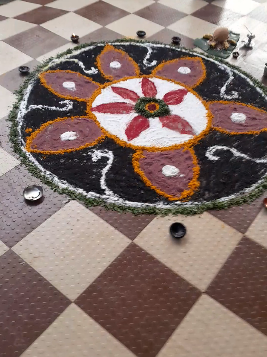 @santhoshkumar