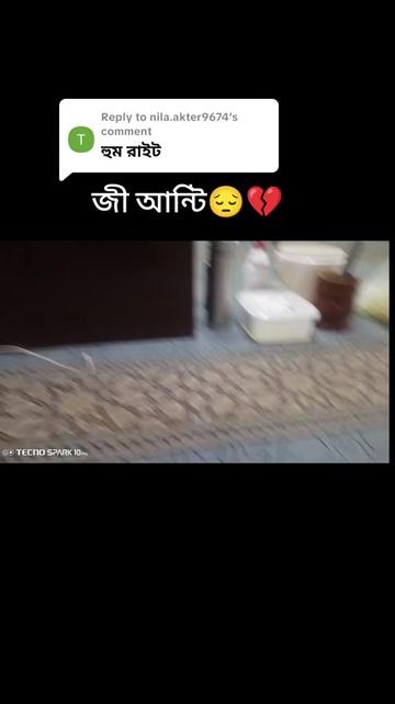 @★সিক্রেট_মাফিয়া🇸🇦☠️😈🥵😎👈