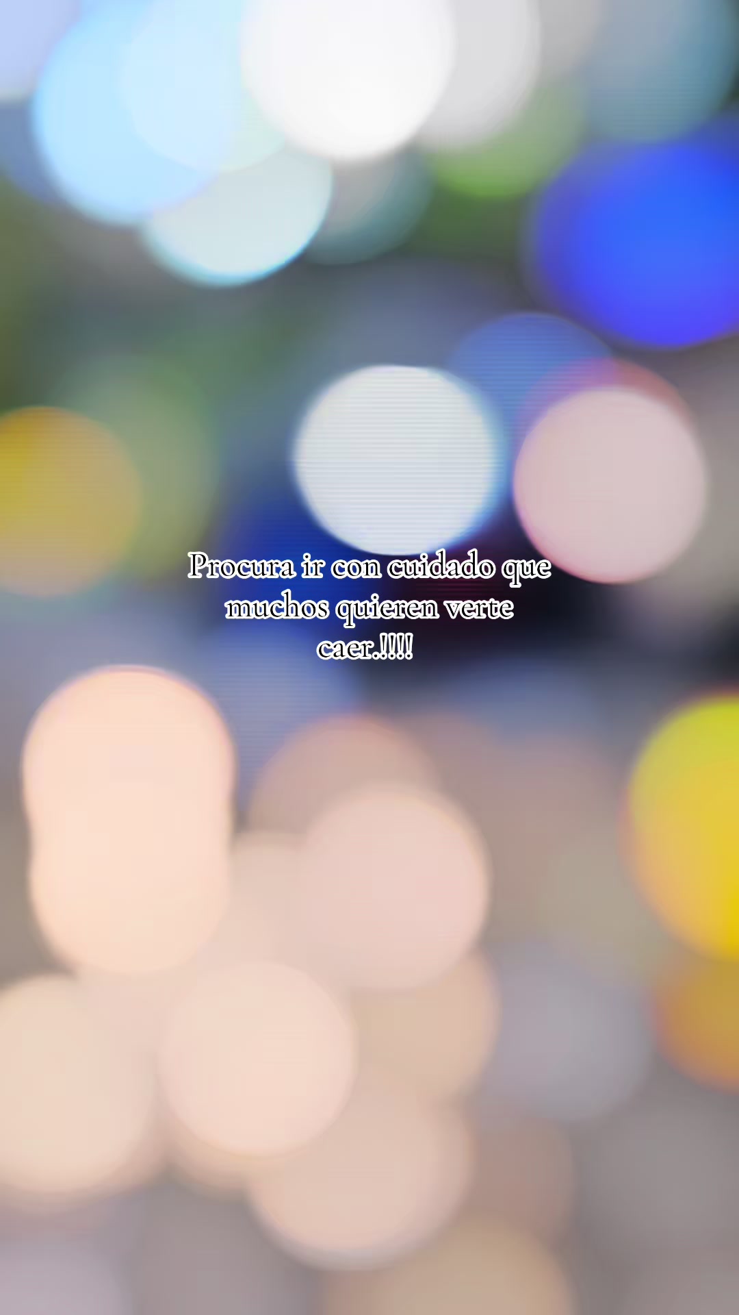 @Ozwa ♚