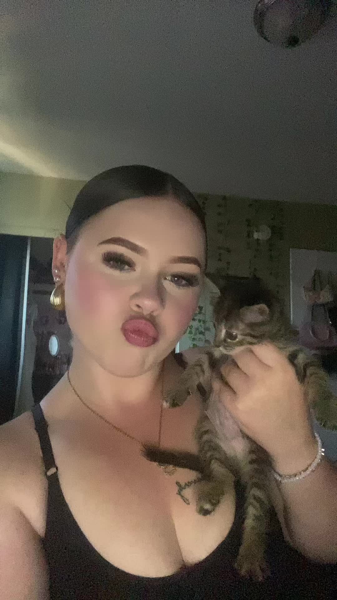 @๐