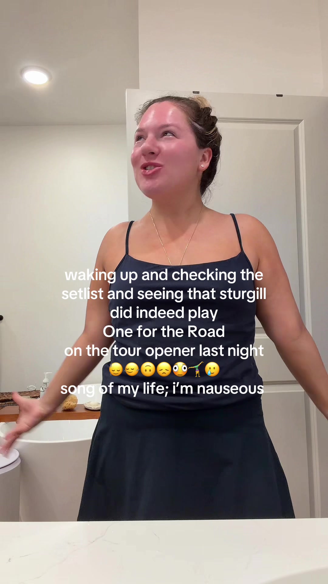 @princessofdelco