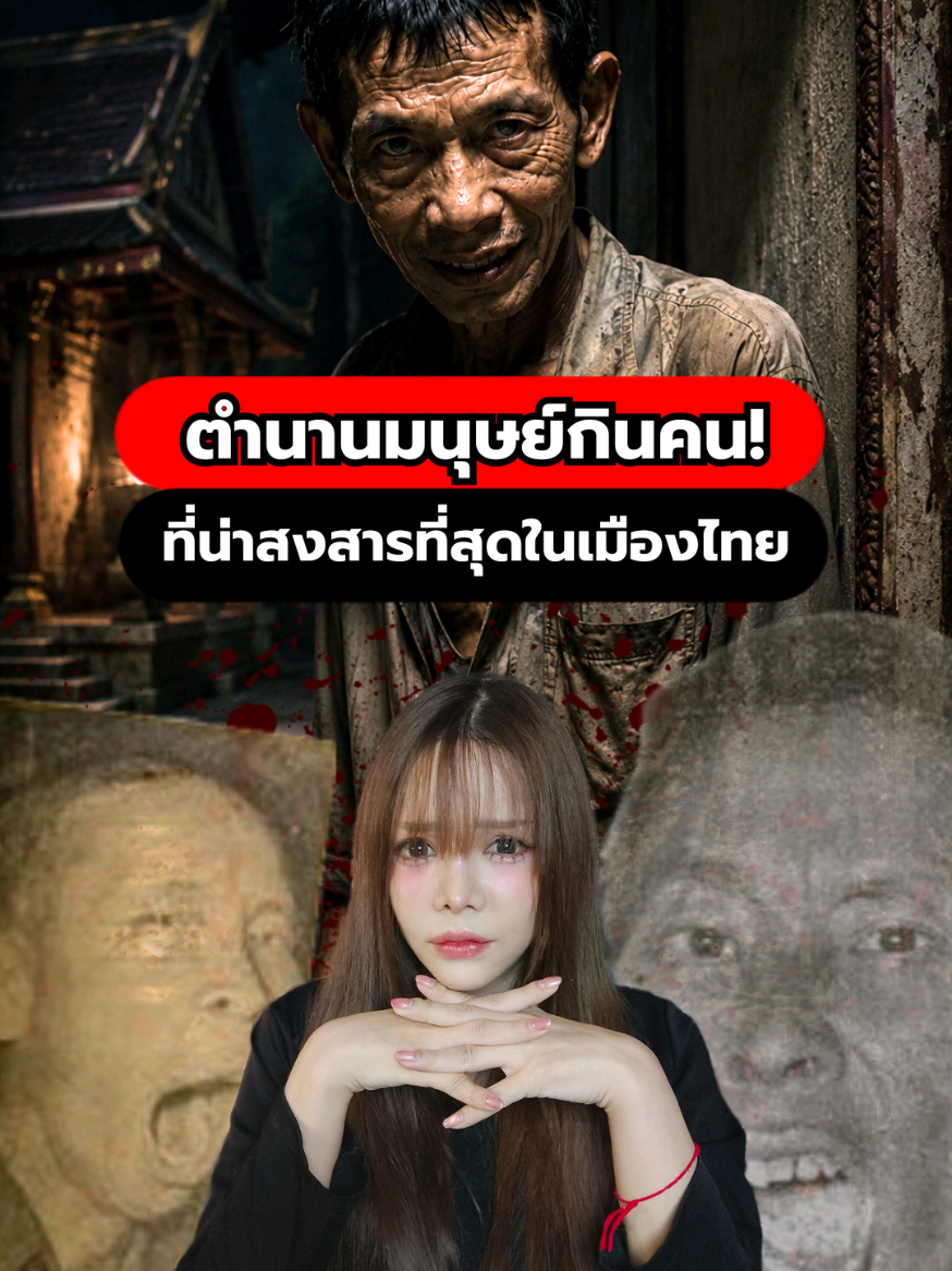 @โกดังพิศวง