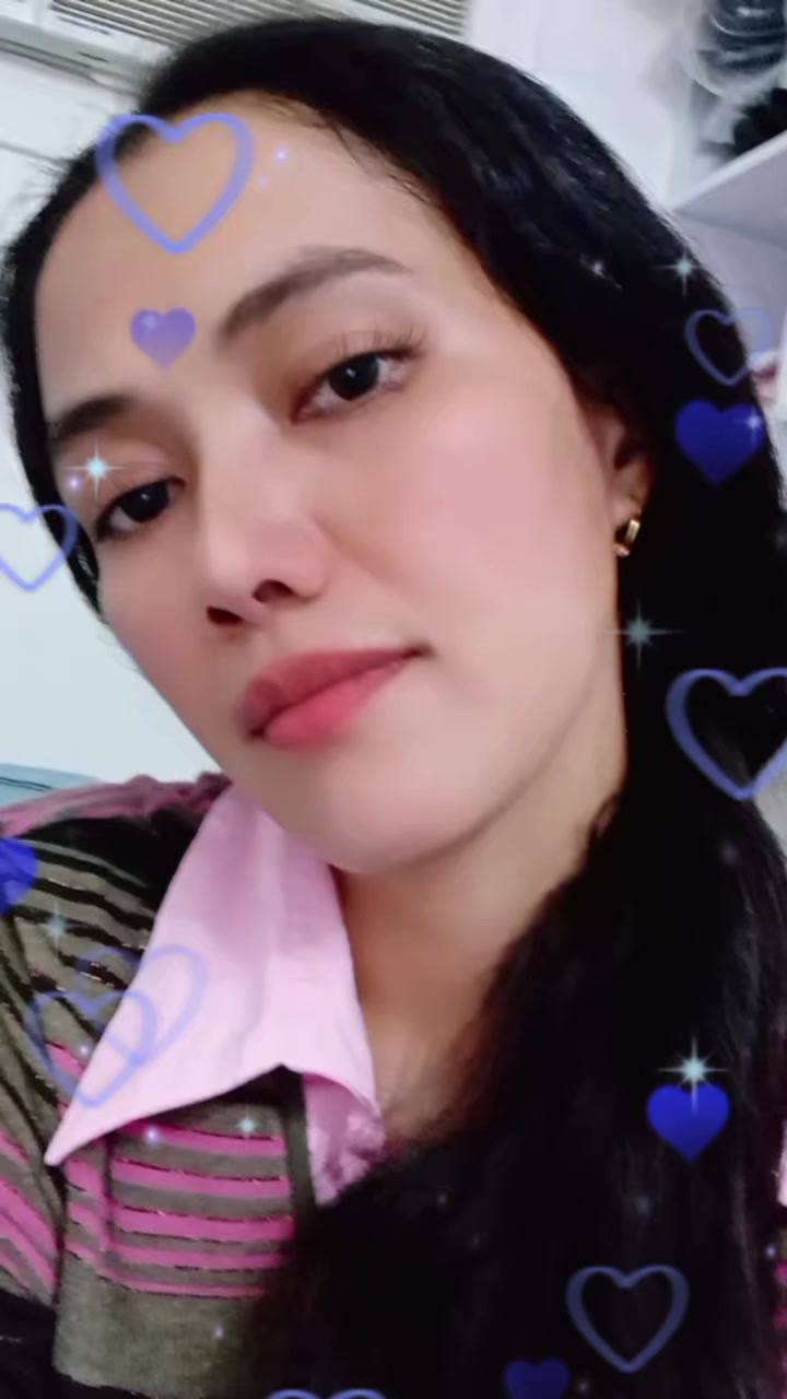 @hair skin care