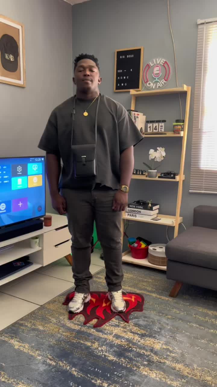 @BE.