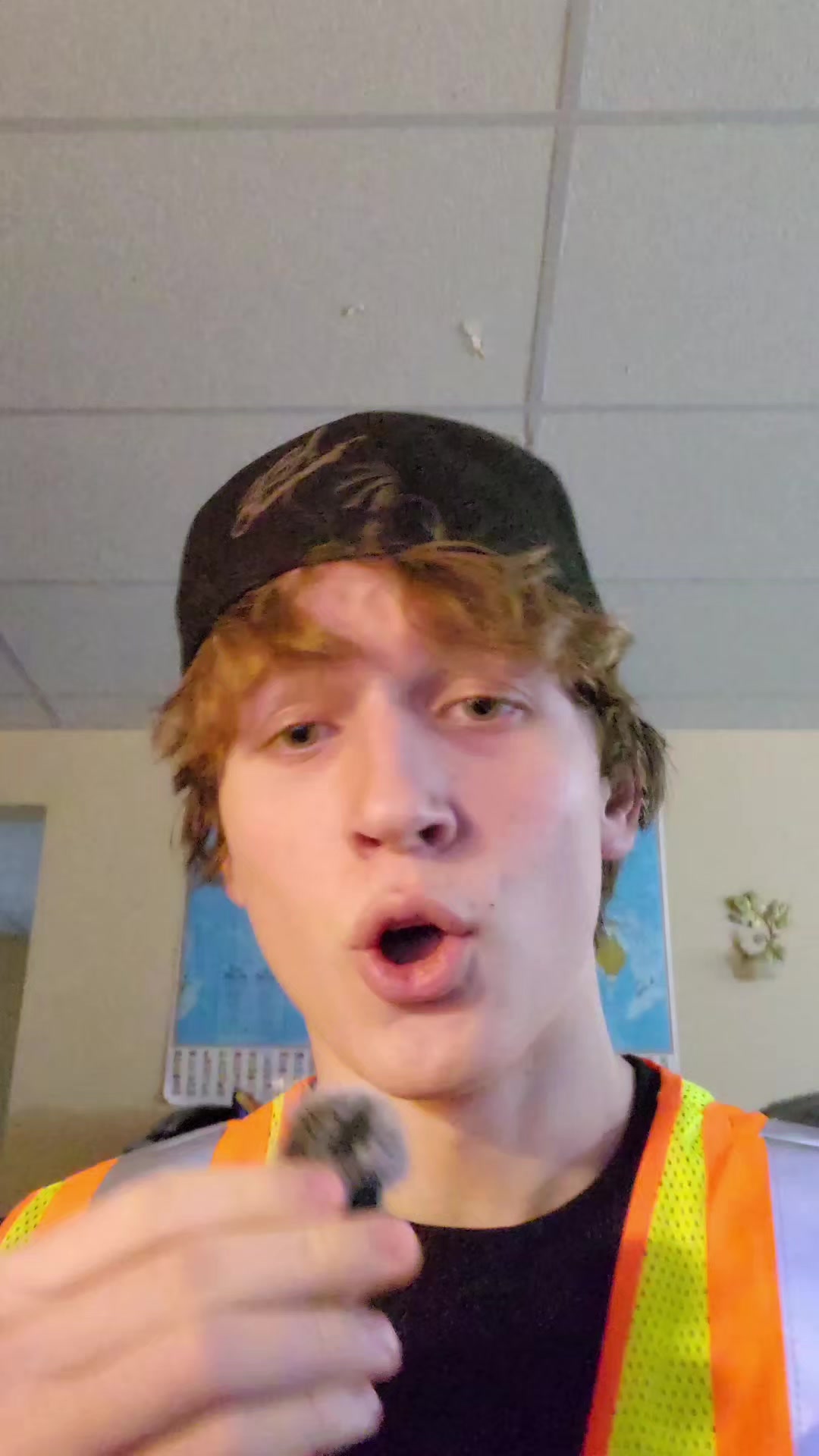 @bigDaddyEdog