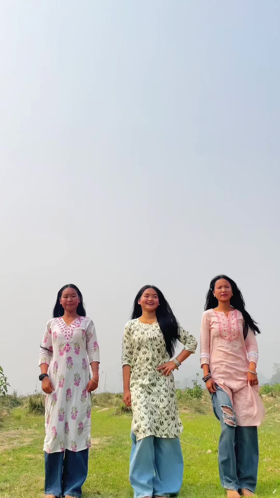 @करुना पुलामी ♏️गर