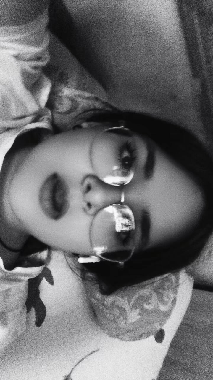 @nastya.mood