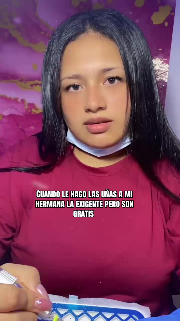 @Lulucita