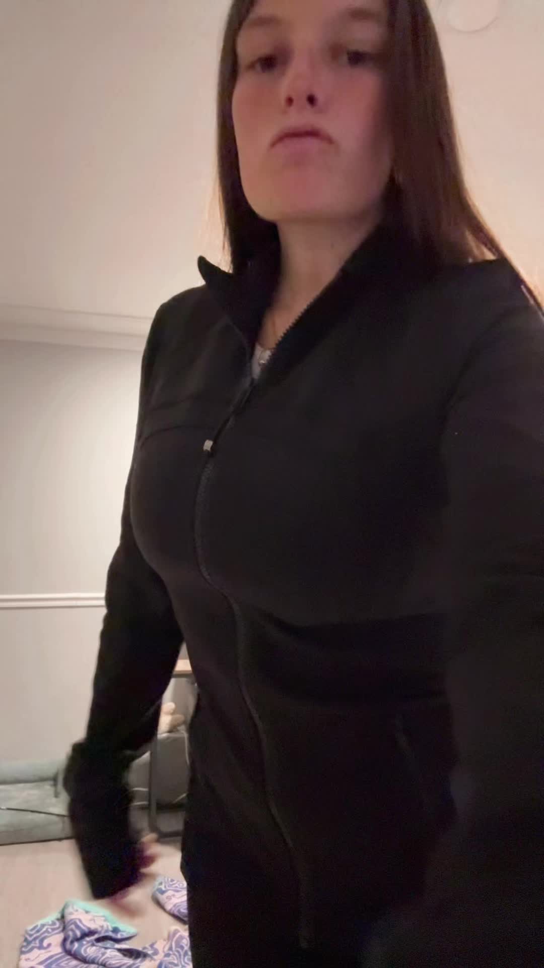 @gab