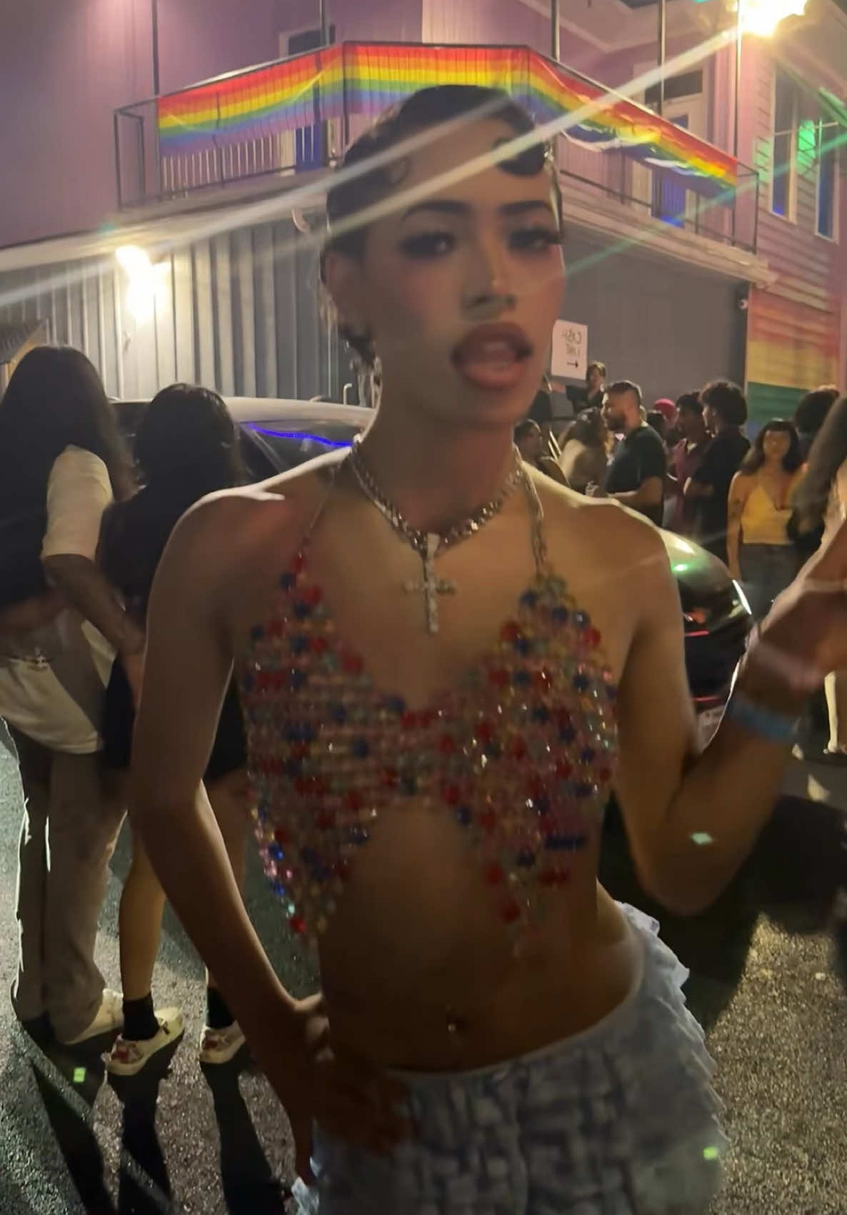@cam