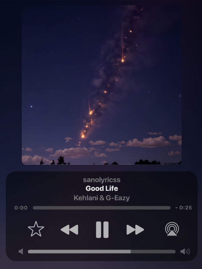 @𝐒𝐚𝐧𝐨.