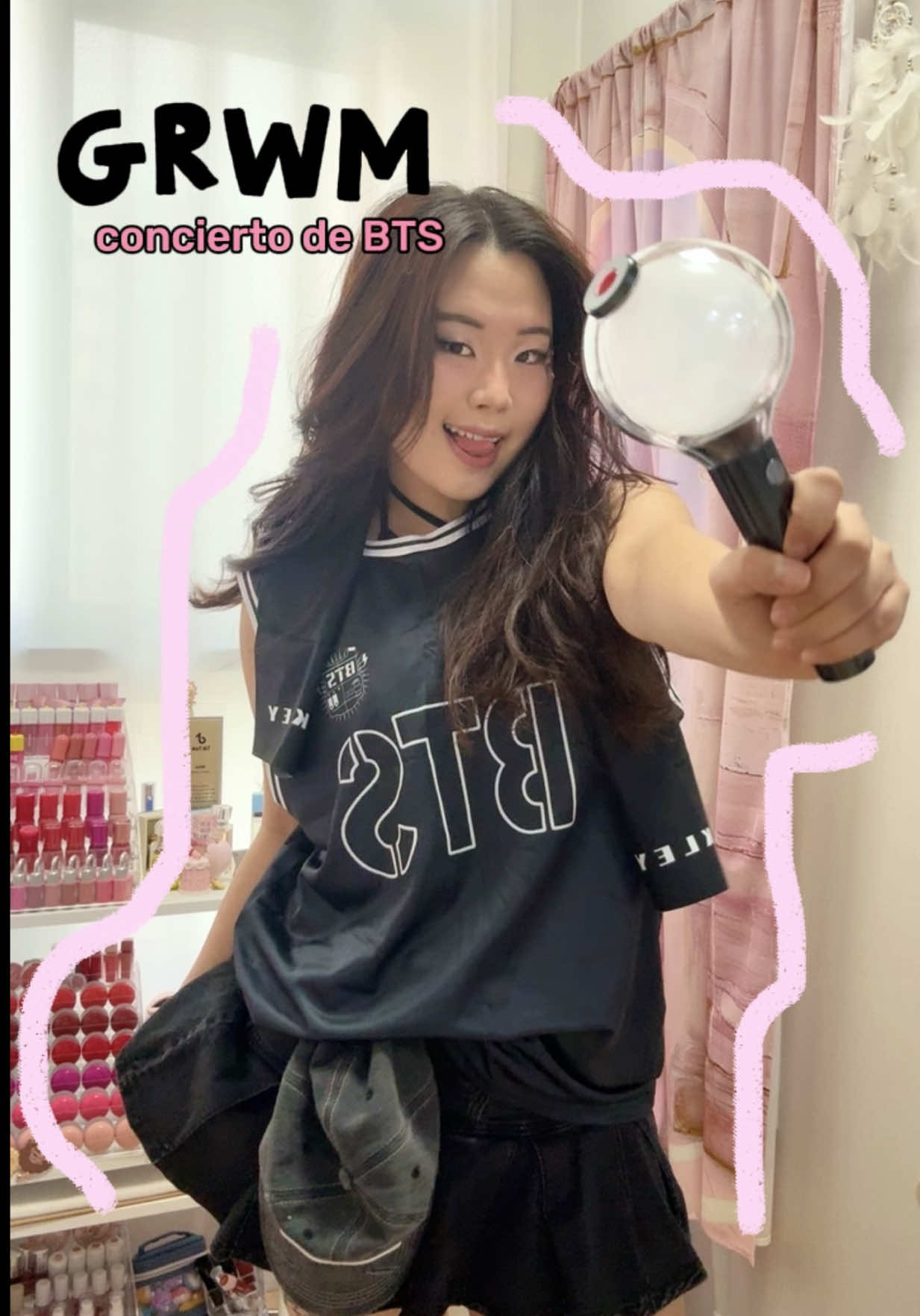 @𝐌𝐢𝐧𝐢 👑