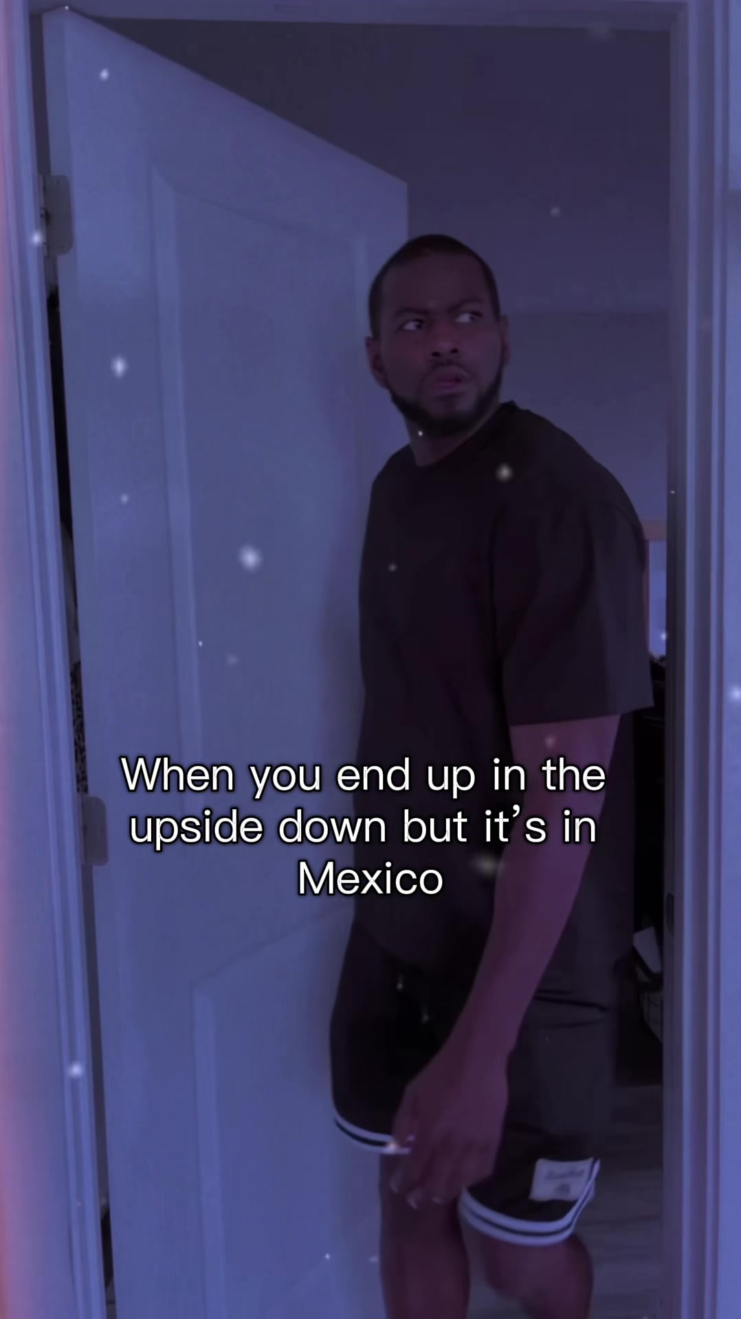 @J.R.I.C.H