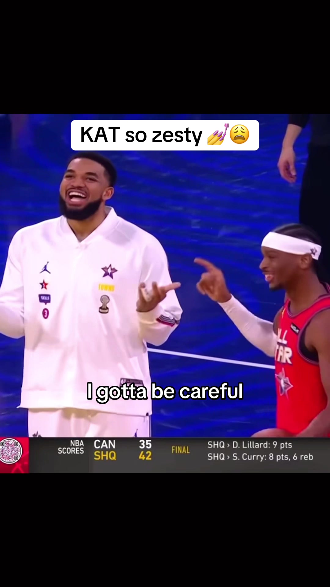 @Sports Page