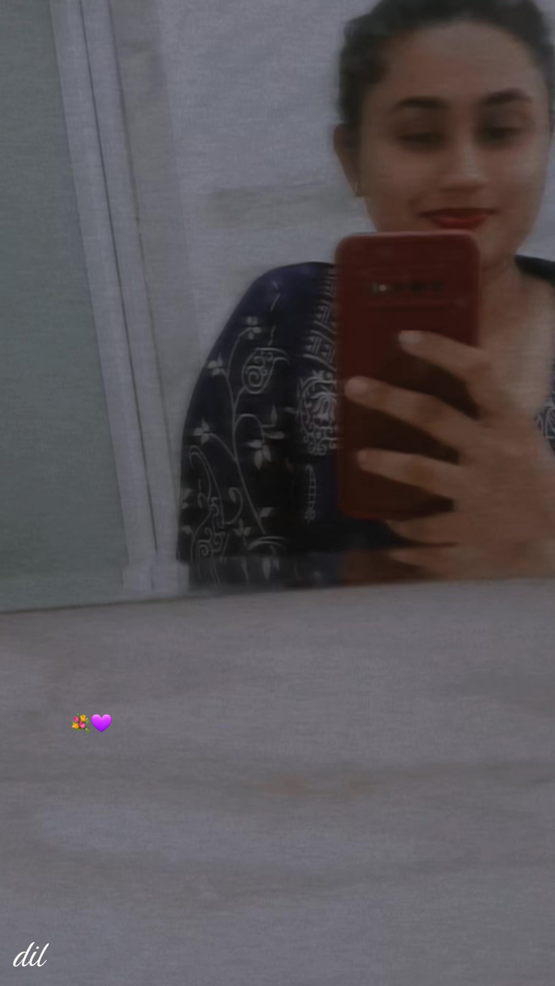@DIL♡