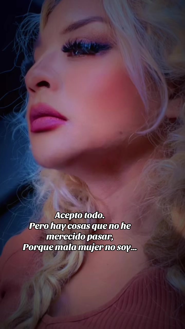 @beauty86clau