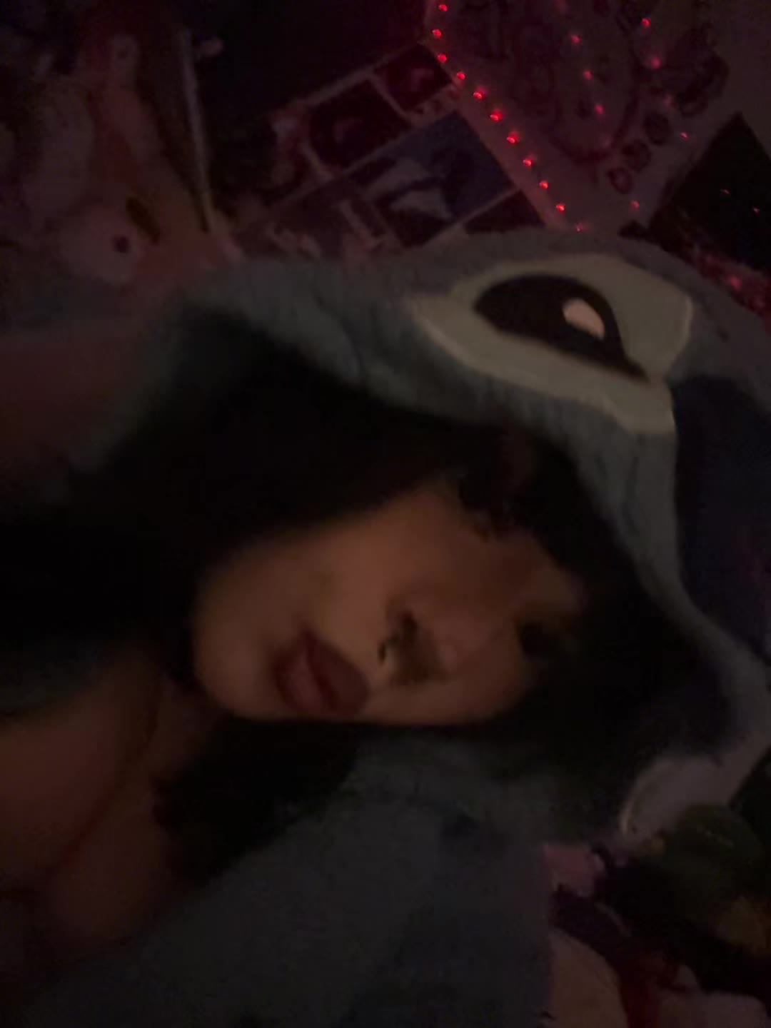 @miaisnotebk