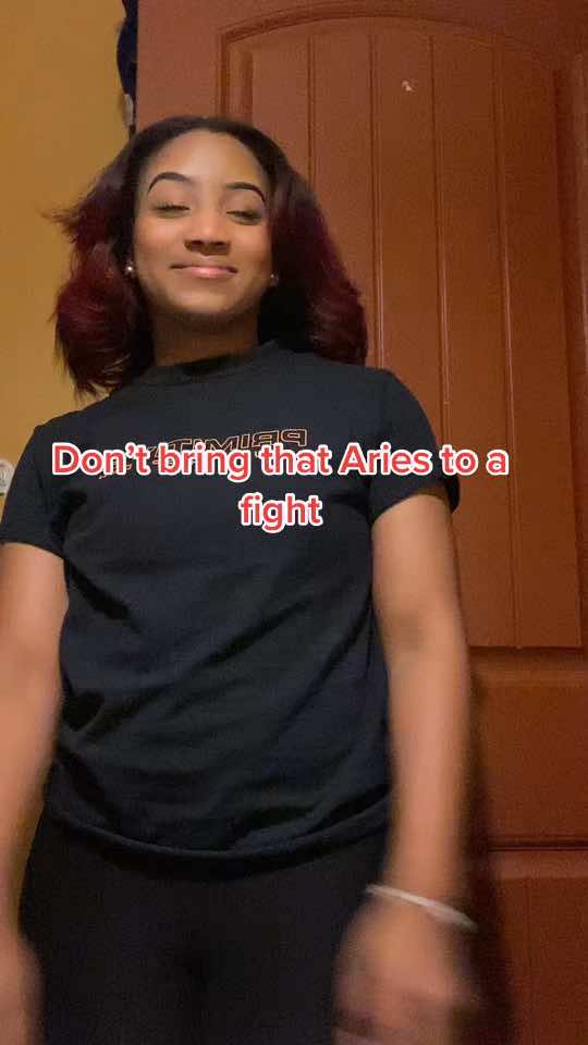 @Naomi katada