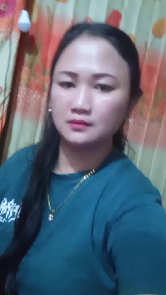 @Zayy-ken🤙