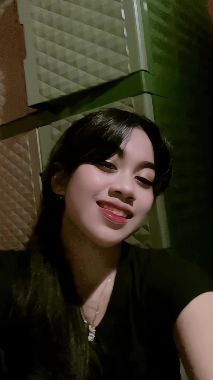 @lunless🕷️🥀