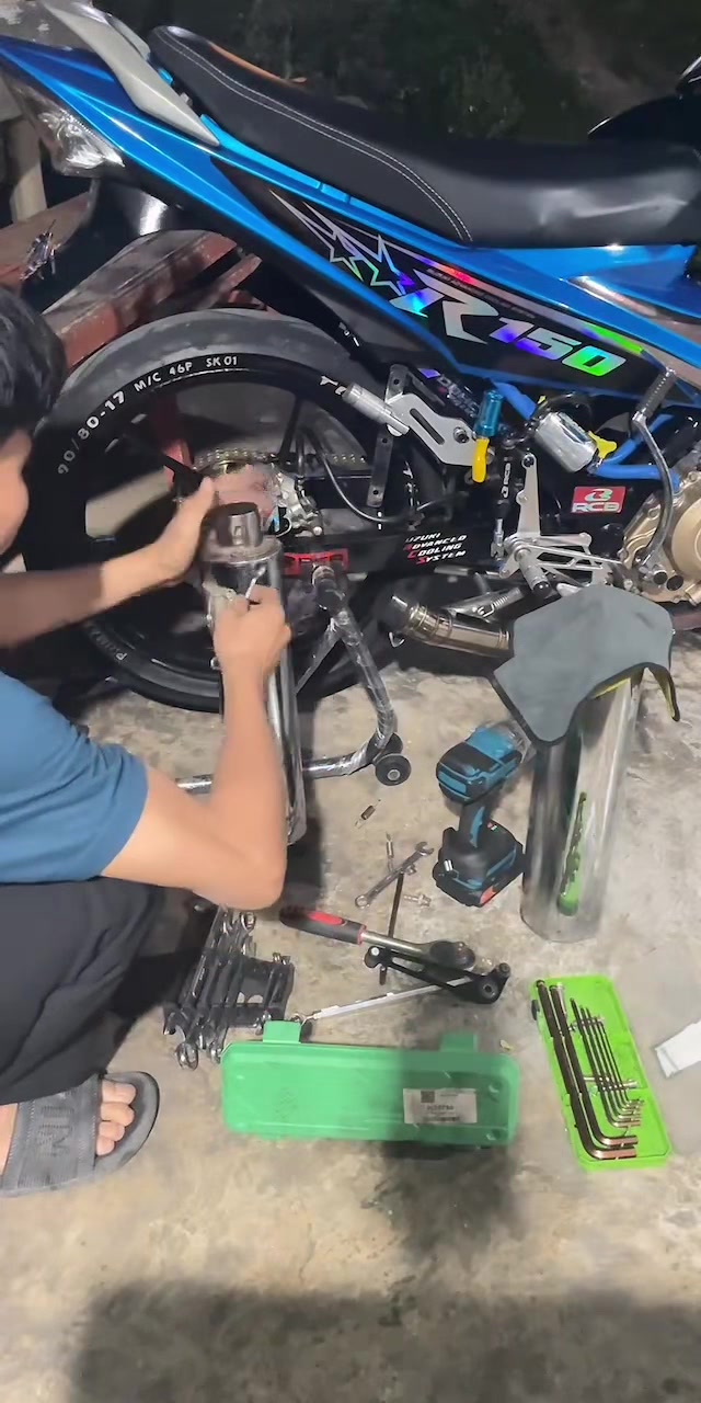@Ownerfudohc