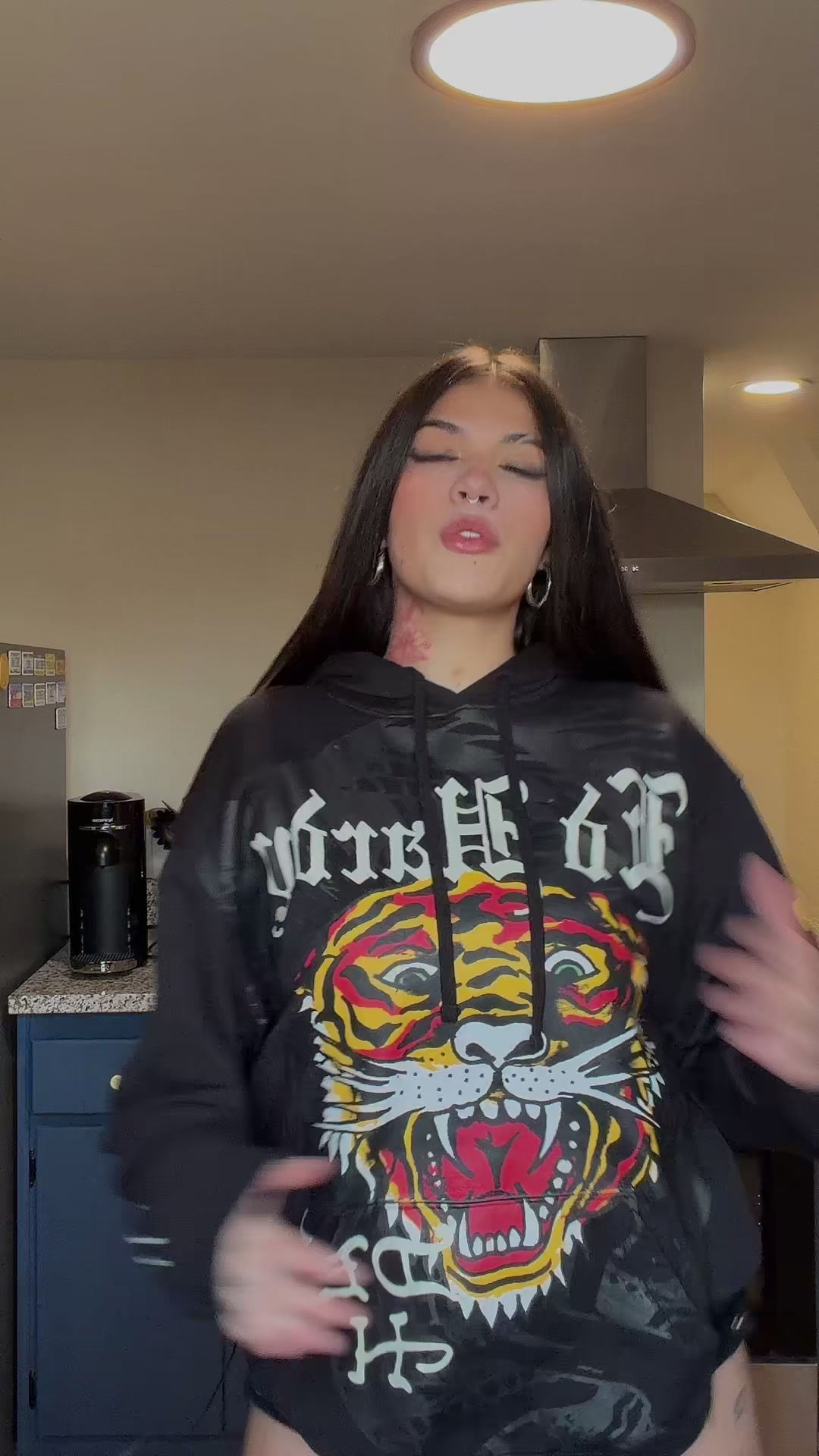 @Mari