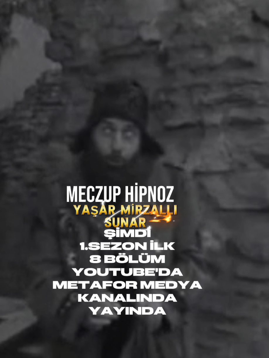 @YAŞAR MİRZALLI