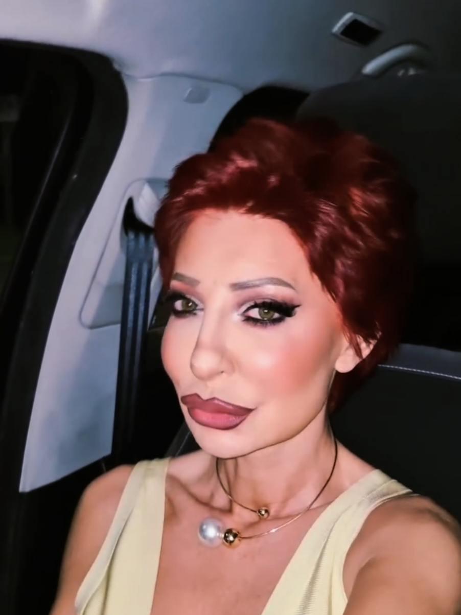 @vesna banjanin