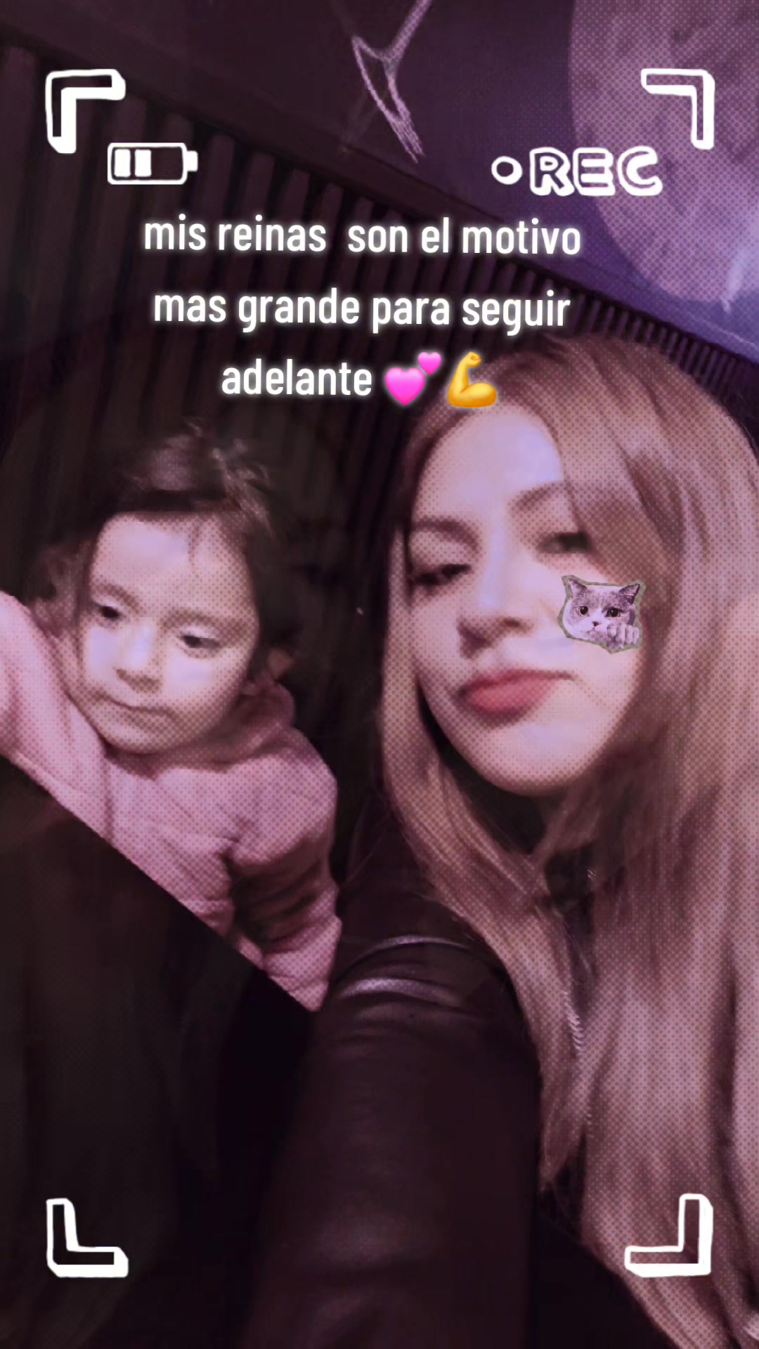 @🤍LITZY🦂❤️