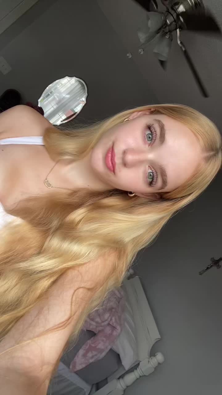 @isabella