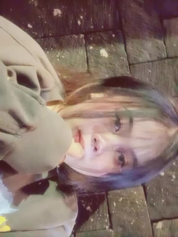 @sipaaaaa