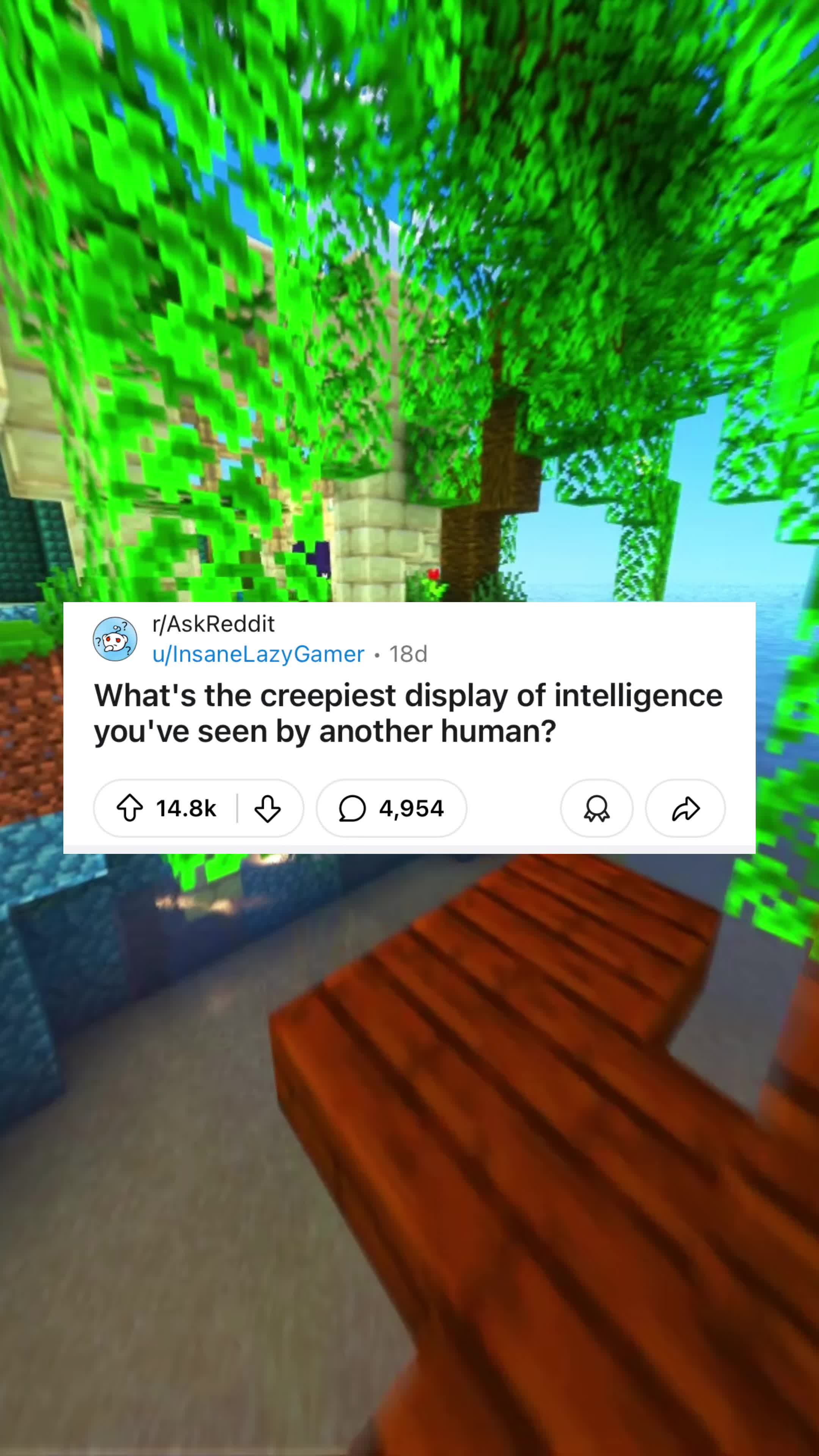 @Best of Reddit