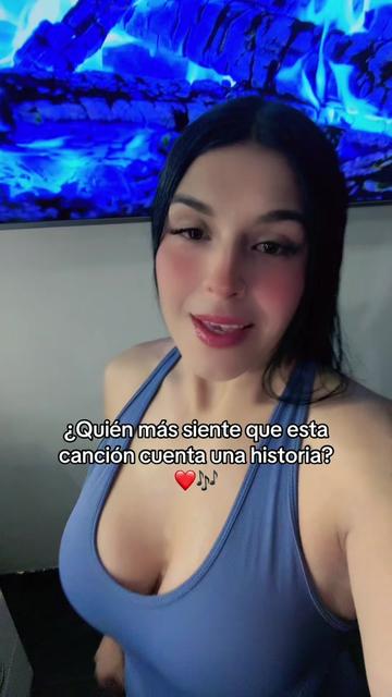 @Vivi salserita ❤️🎶