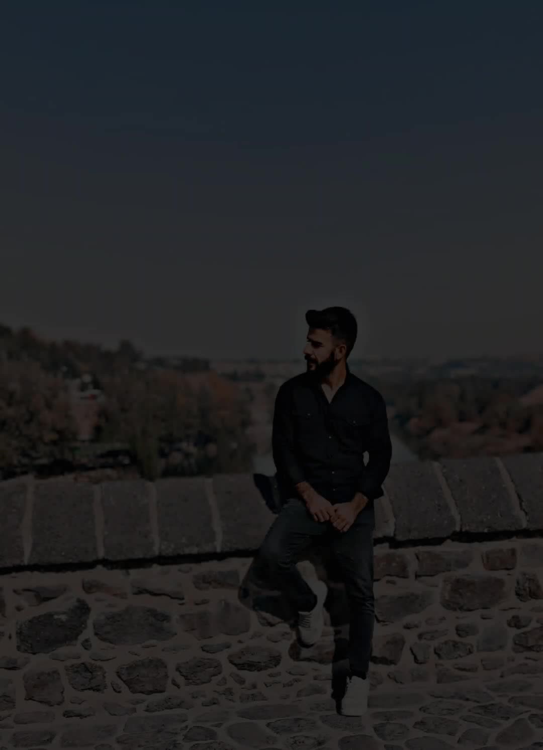 @T A N R I V E R D İ