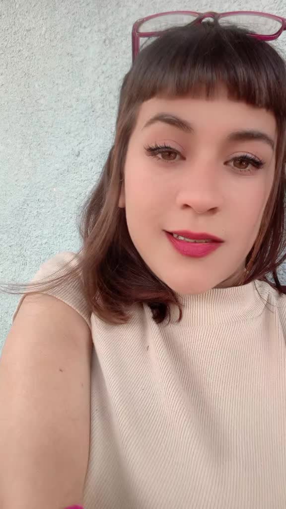 @lola_bonny