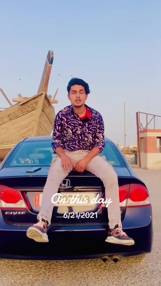 @ya_aftab66