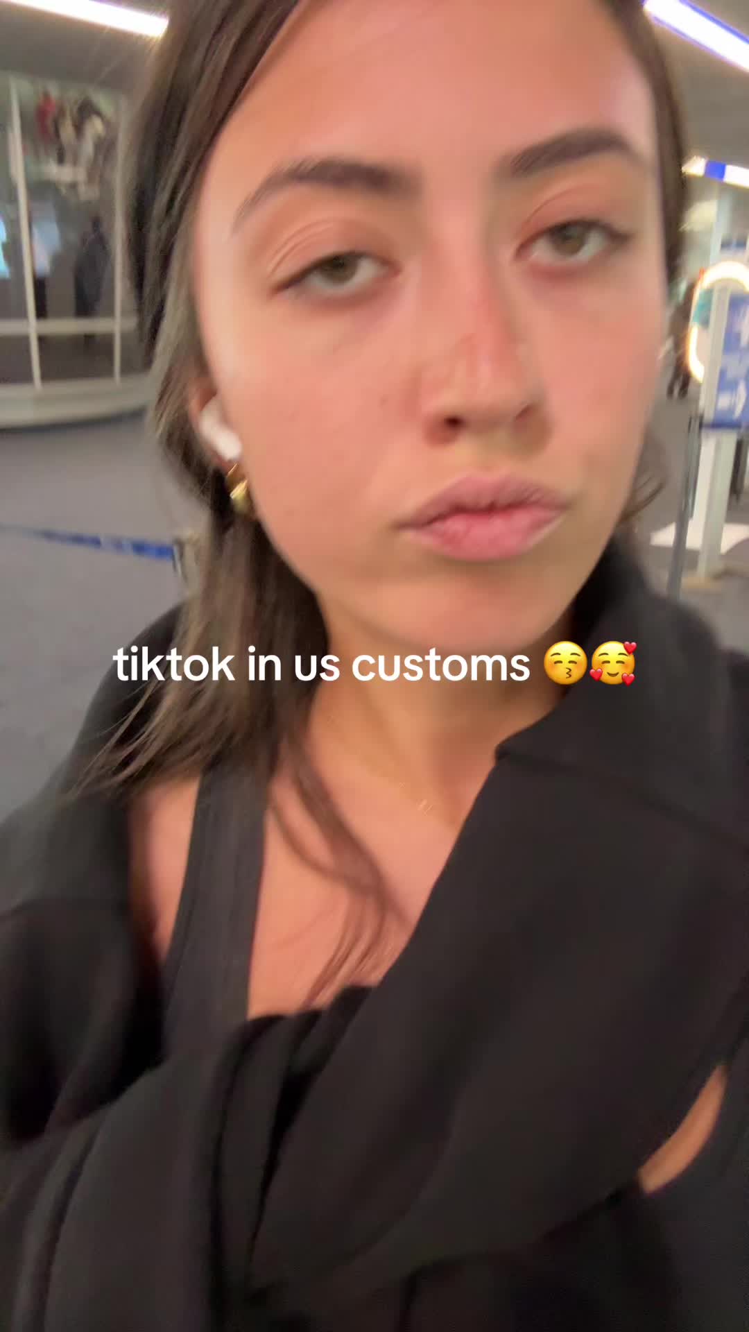 @Gabby 💘🫩
