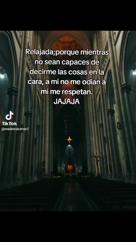 @Vic-Cisneros@1932