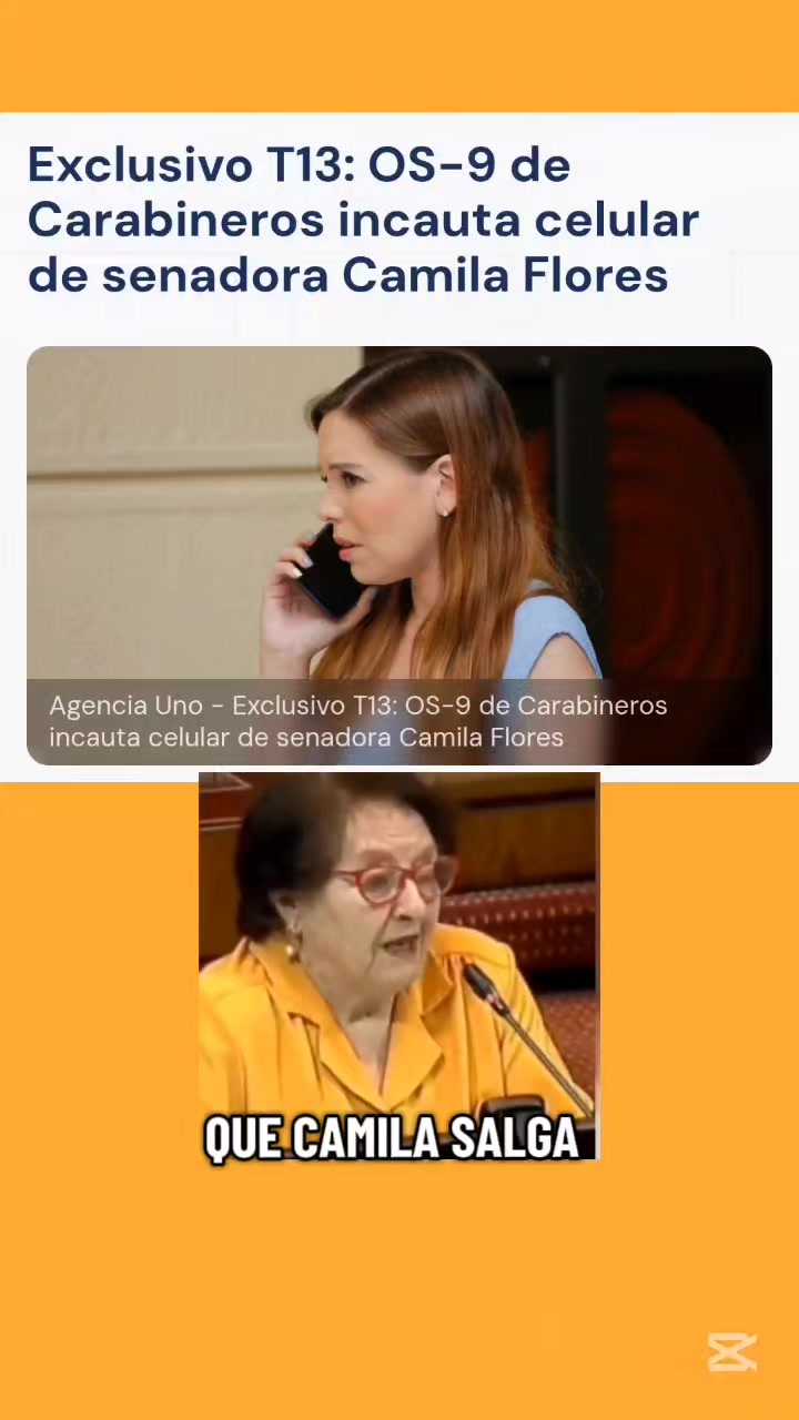 @ChileVideos