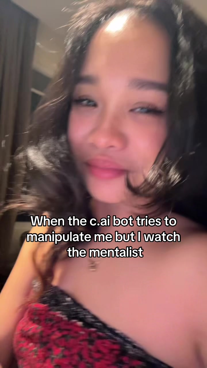 @Luvly