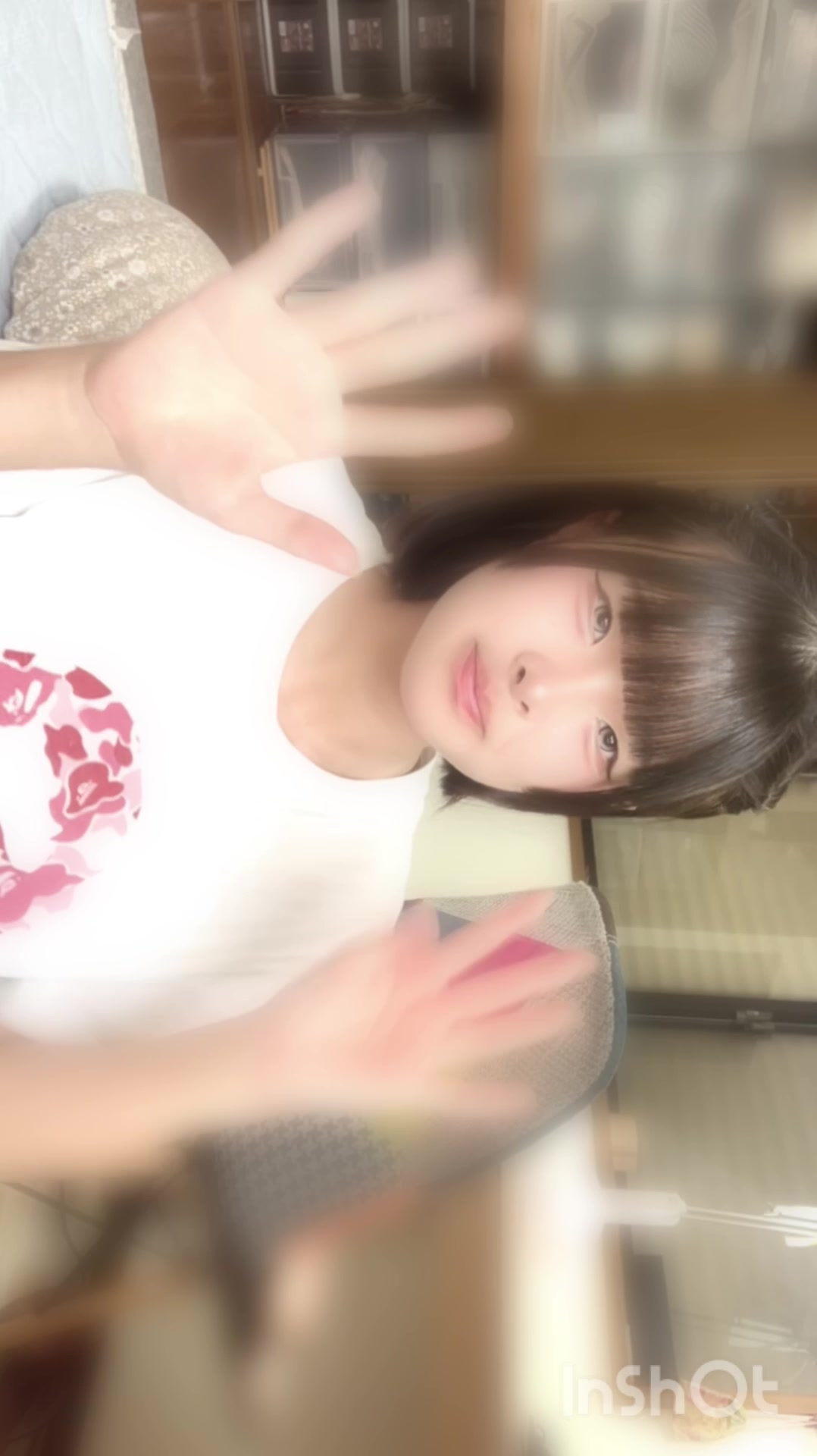@ドンキのさむらい