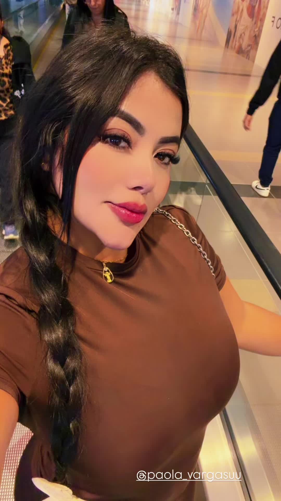 @pao vargas