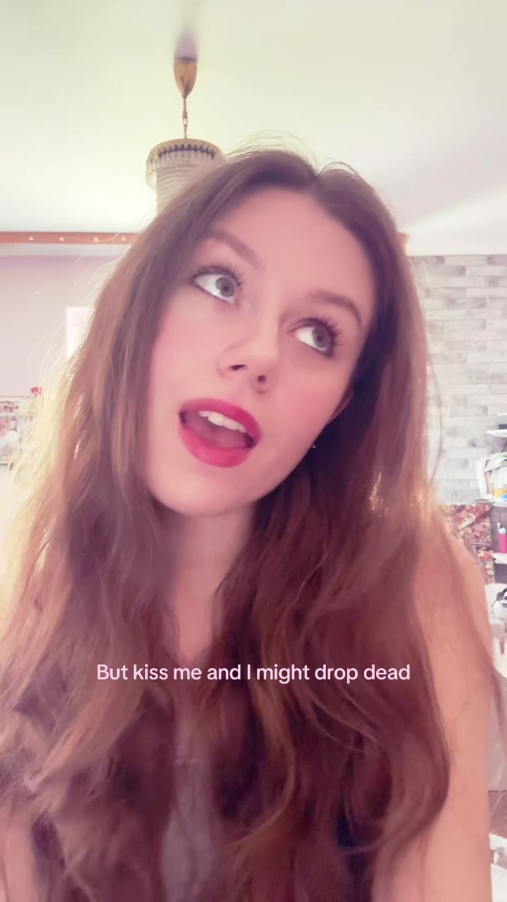 @Katherine Ju