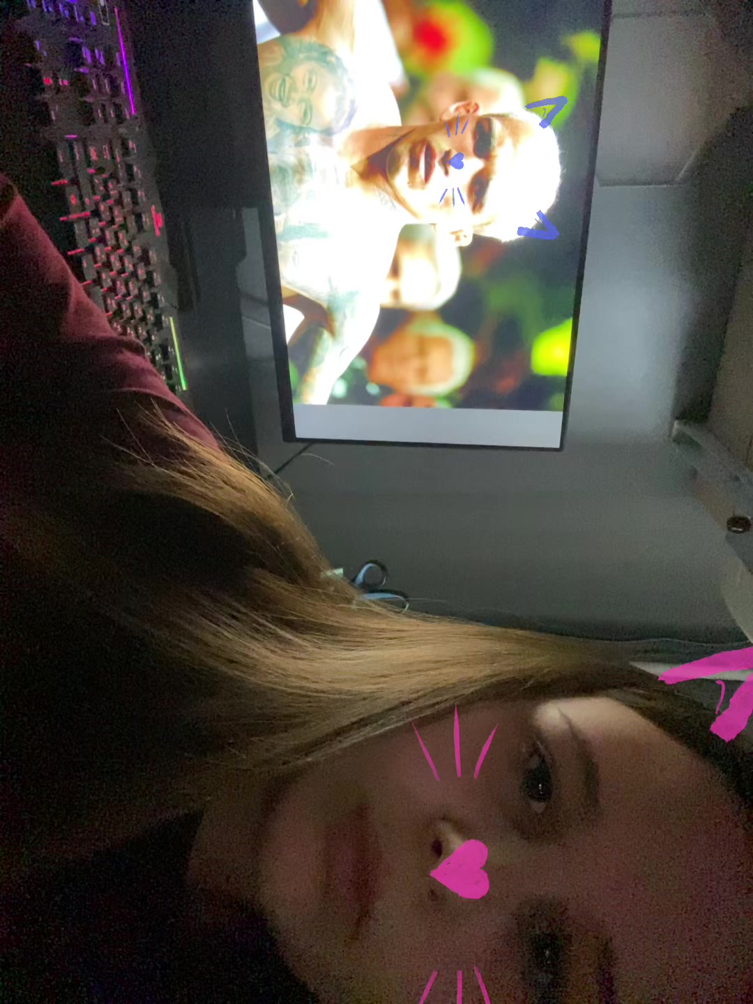 @solevaia💉